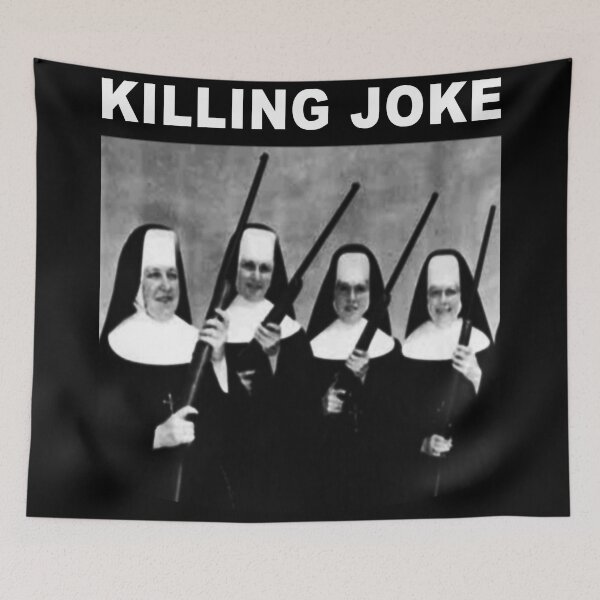 Item preview, #KJ2245727 Collection design Best Seller Of Killing  designed and sold by fisbyna326.