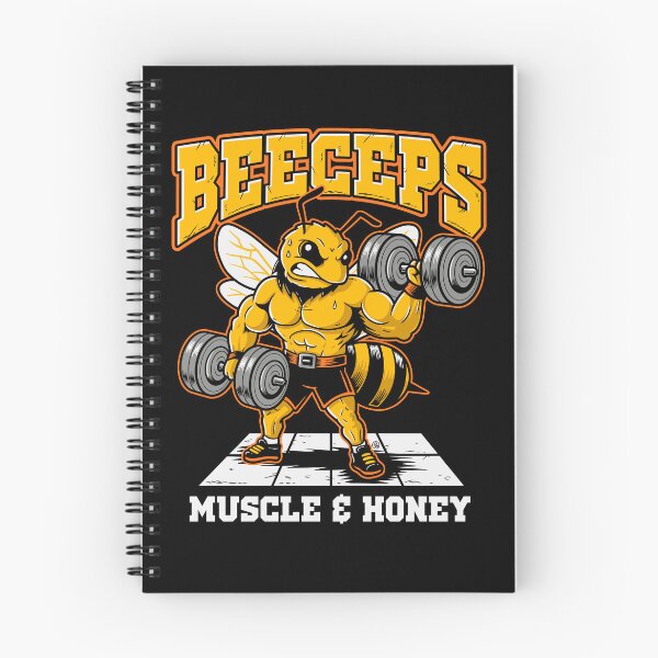 Item preview, BEECEPS designed and sold by Fernando Sala Soler.