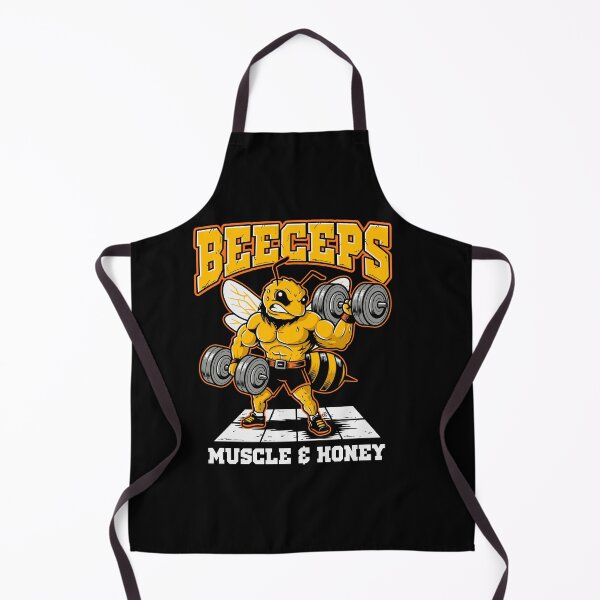Item preview, BEECEPS designed and sold by Fernando Sala Soler.