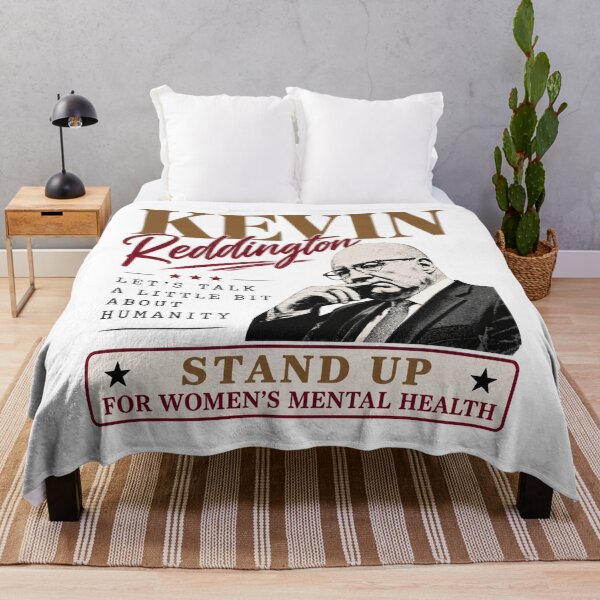 Item preview, The Goat Kevin Reddington designed and sold by henryjunmille.