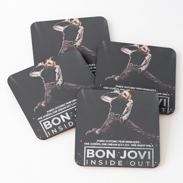 Item preview, Arena Rock Inspired Design designed and sold by VividVortey.