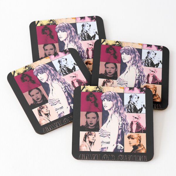 Item preview, Pop & Songwriter Music Art designed and sold by UrbanVisions.