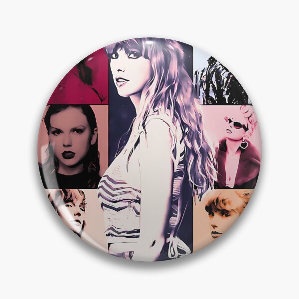 Item preview, Pop & Songwriter Music Art designed and sold by UrbanVisions.