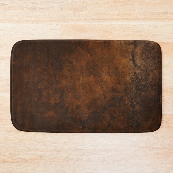 Item preview, Aged Oxidized Metal designed and sold by shelteredinside.