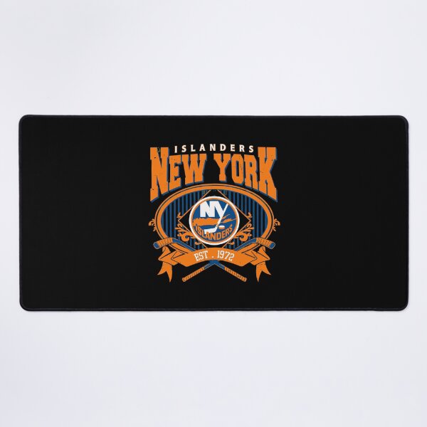 Item preview, Retro Hockey Team Graphic  designed and sold by Dicapua97.
