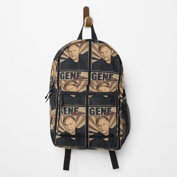 Item preview, Gene Watson designed and sold by FloraPlantTees.