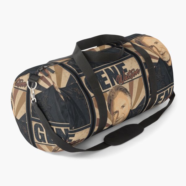 Item preview, Gene Watson designed and sold by FloraPlantTees.