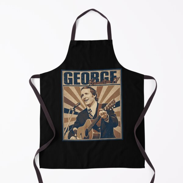 Item preview, George Hamilton IV designed and sold by FloraPlantTees.