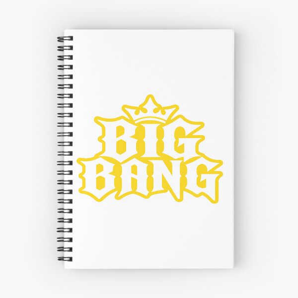 Item preview, Bold Bang Crown Graphic  designed and sold by BennMataka.