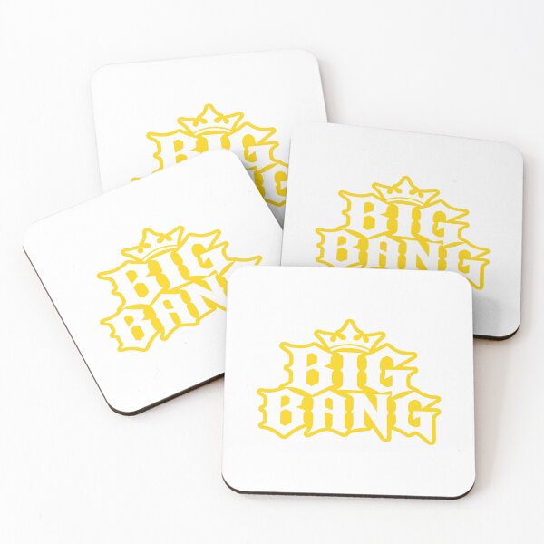 Item preview, Bold Bang Crown Graphic  designed and sold by BennMataka.