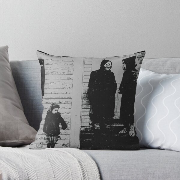 Item preview, Brand' New Band Vintage designed and sold by BowmanNewman.