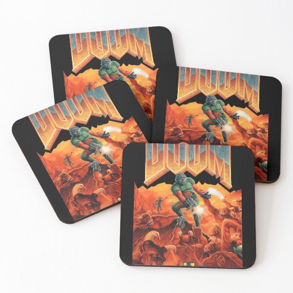 Item preview,  Hellish Battle Scene  Item designed and sold by CaleWolff.