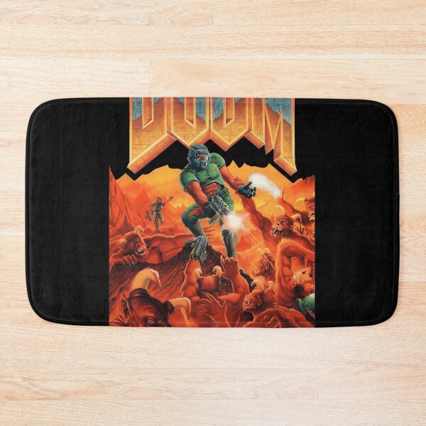 Item preview,  Hellish Battle Scene  Item designed and sold by CaleWolff.