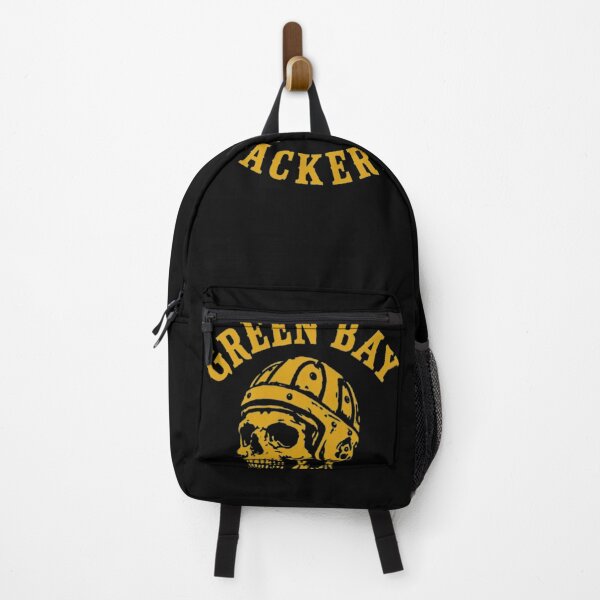 Item preview, Green-Bay-Packers Tshirts Packers designed and sold by Dibarassi.