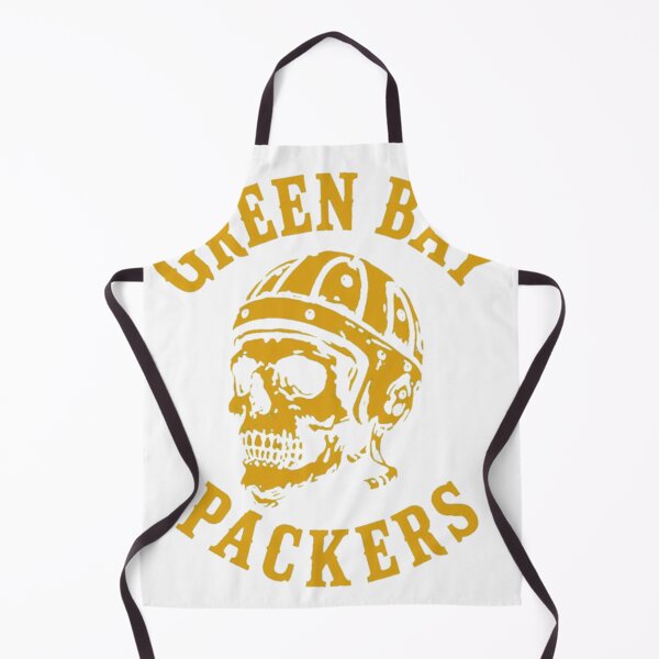 Artikelvorschau, Green Bay Packers T-Shirts Packers entworfen und verkauft von Dibarassi.