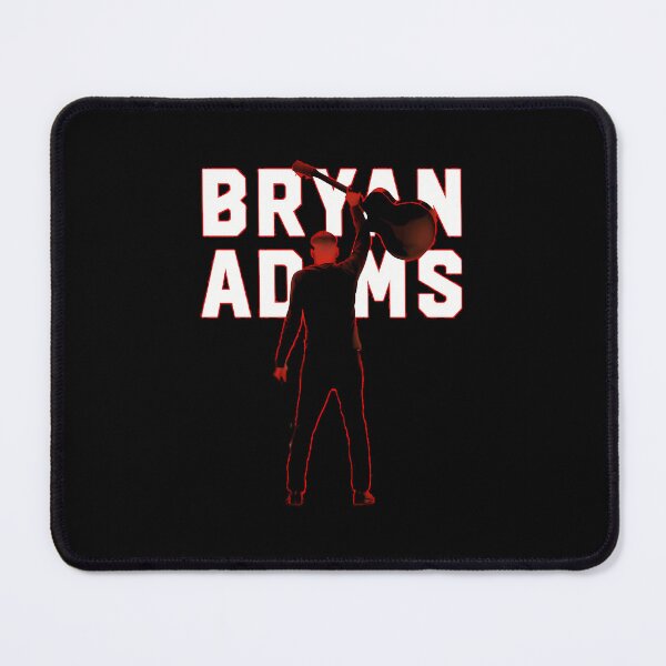 Item preview, Rock Legend Bryan designed and sold by vali90.