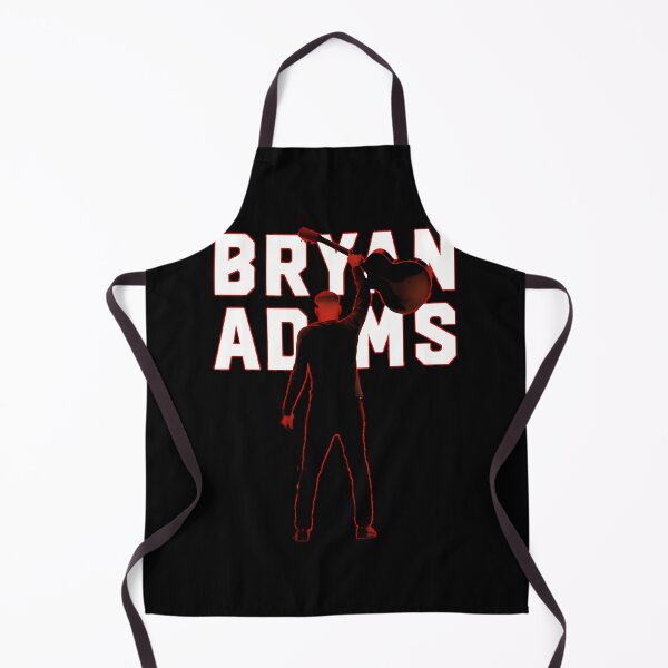 Item preview, Rock Legend Bryan designed and sold by vali90.