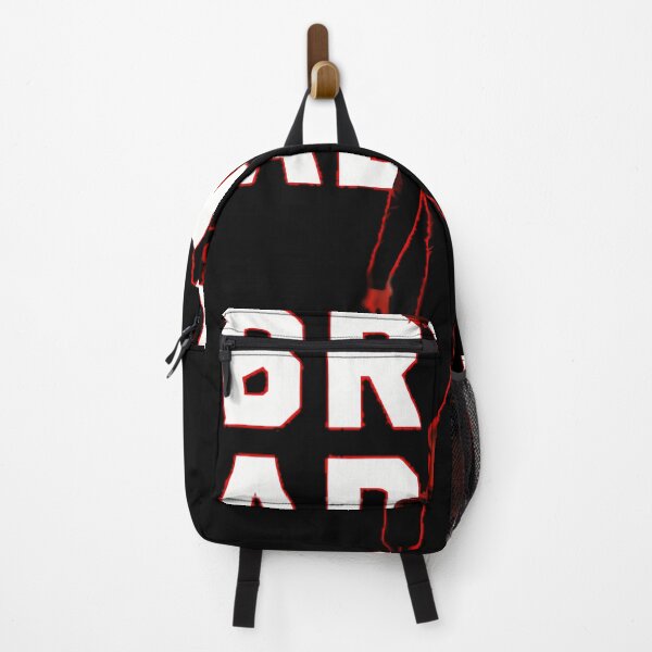 Item preview, Rock Legend Bryan designed and sold by vali90.