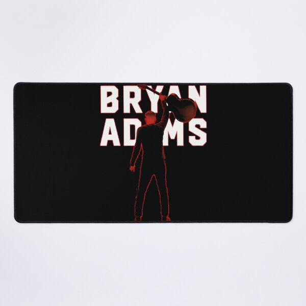 Item preview, Rock Legend Bryan designed and sold by vali90.