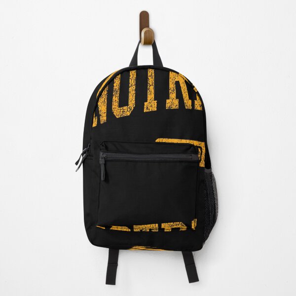 Item preview, Notre Dame Indiana Vintage Athletic Sports JG3 designed and sold by nryum.