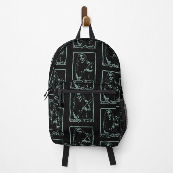 Item preview, Lenny Kravitz designed and sold by VerdePlantTees.