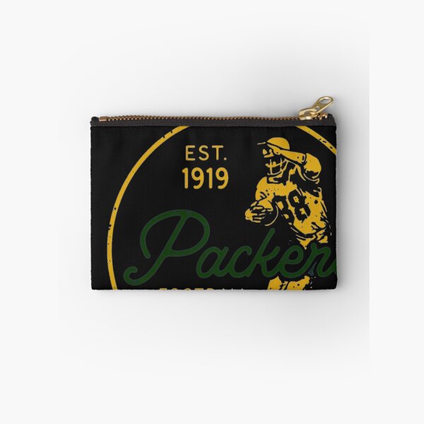 Item preview, Green Bay Packers Tshirts Vintage designed and sold by Dibarassi.