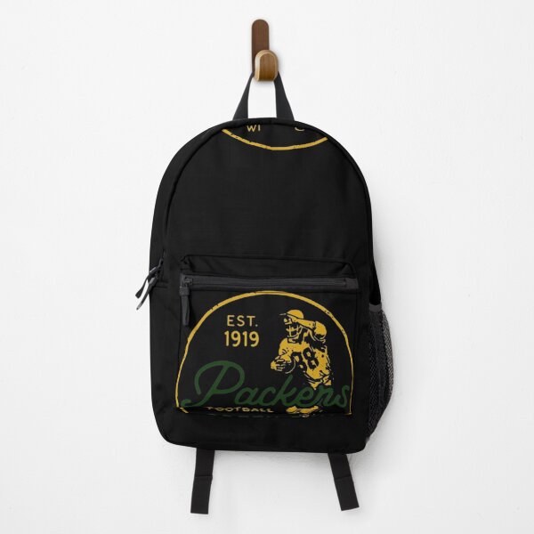 Item preview, Green Bay Packers Tshirts Vintage designed and sold by Dibarassi.