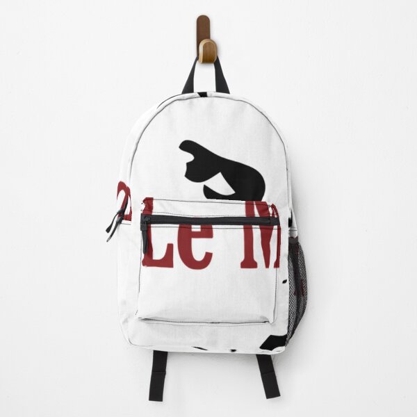 Item preview, Le Mpris (Contempt) Jean-Luc Godard designed and sold by castillobella.