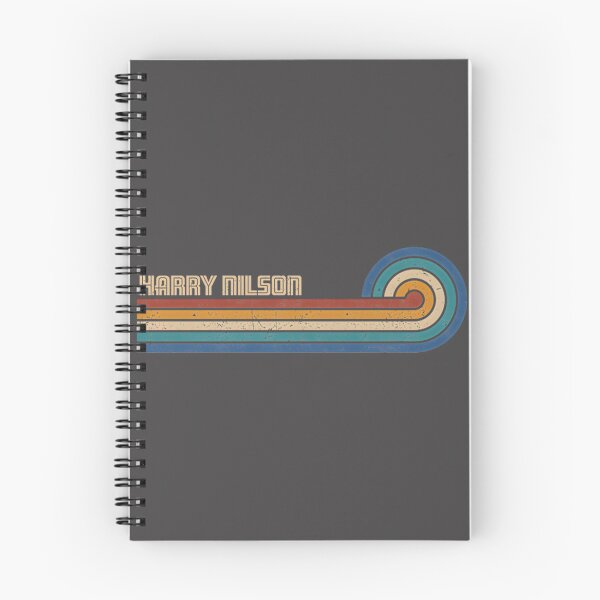 Item preview, Steve Miller Band Inspired Retro Sunset Graphic Design designed and sold by Mbarak Nafa.