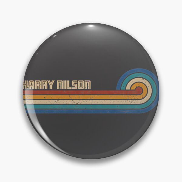 Item preview, Steve Miller Band Inspired Retro Sunset Graphic Design designed and sold by Mbarak Nafa.