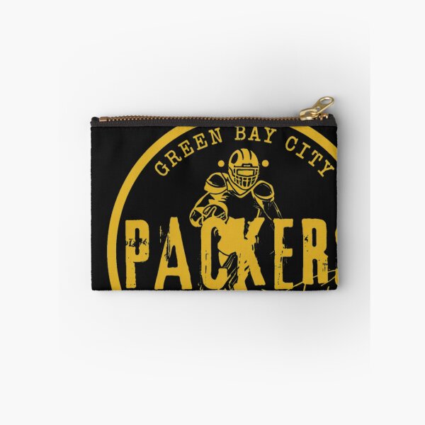Item preview, Green-Bay-Packers Tshirts Funny Quotes Packers designed and sold by Dibarassi.