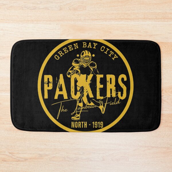 Item preview, Green-Bay-Packers Tshirts Funny Quotes Packers designed and sold by Dibarassi.