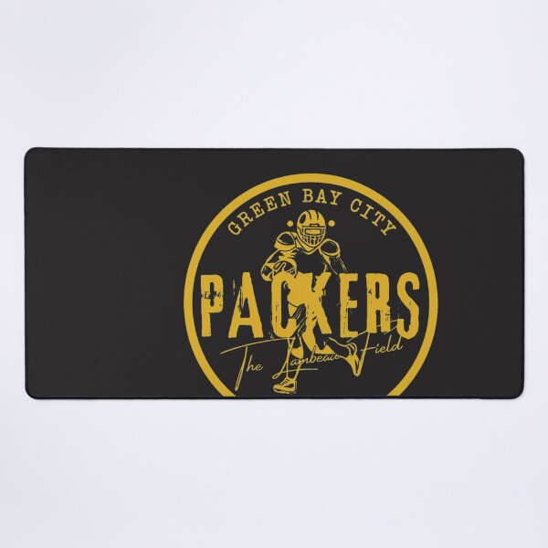 Item preview, Green-Bay-Packers Tshirts Funny Quotes Packers designed and sold by Dibarassi.