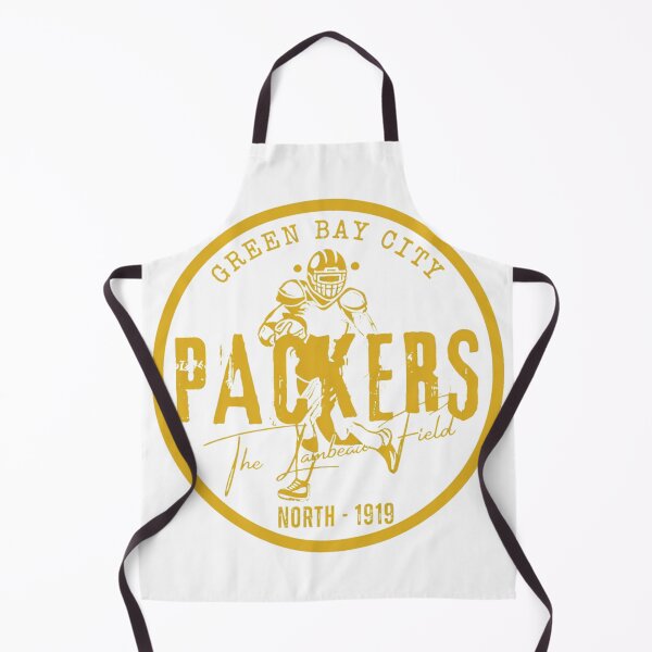 Item preview, Green-Bay-Packers Tshirts Funny Quotes Packers designed and sold by Dibarassi.