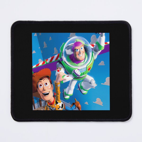 Item preview, toy story 5 designed and sold by Simple But Creative.
