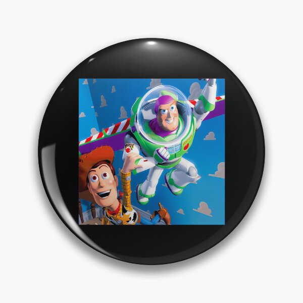 Item preview, toy story 5 designed and sold by Simple But Creative.