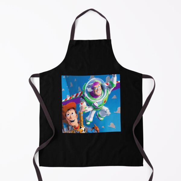 Item preview, toy story 5 designed and sold by Simple But Creative.