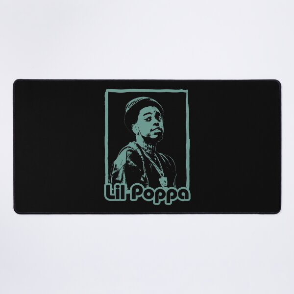 Item preview, Lil Poppa designed and sold by VerdePlantTees.