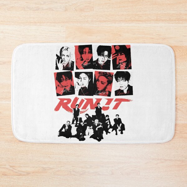 Item preview, Vintage College Style Music Fan Tee designed and sold by SopheeTrah.