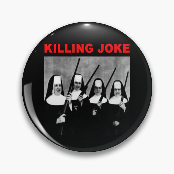 Item preview, #KJ2245729 Collection design Best Seller Of Killing  designed and sold by fisbyna326.