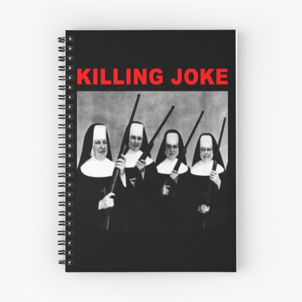 Item preview, #KJ2245729 Collection design Best Seller Of Killing  designed and sold by fisbyna326.