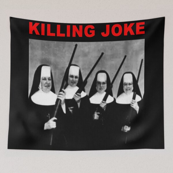 Item preview, #KJ2245729 Collection design Best Seller Of Killing  designed and sold by fisbyna326.