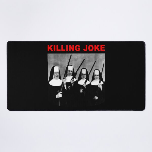 Item preview, #KJ2245729 Collection design Best Seller Of Killing  designed and sold by fisbyna326.