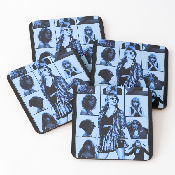 Item preview, Pop & Songwriter Music Art designed and sold by UrbanVisions.