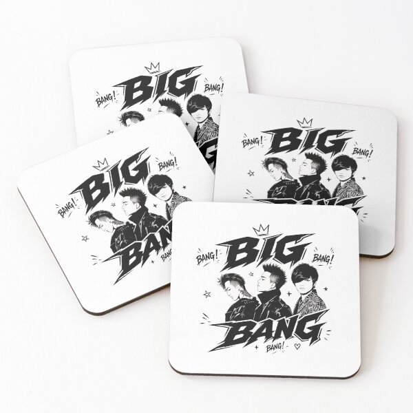 Item preview, K-Pop Fan Concert Music  designed and sold by BennMataka.
