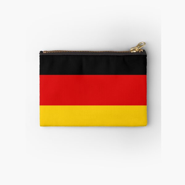 Item preview, Germany Flag designed and sold by youngVl.