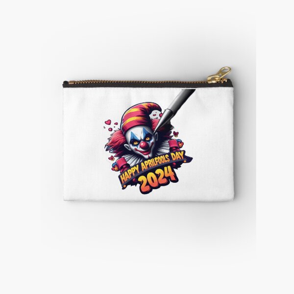 Item preview, Happy April Fools Day Hilarious designed and sold by TheReclaimedd.