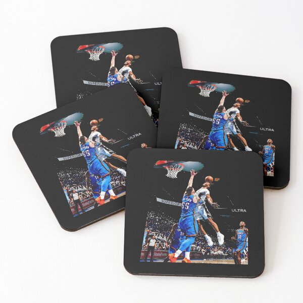 Item preview, Basketball Action Vintage Collage designed and sold by Maly699.