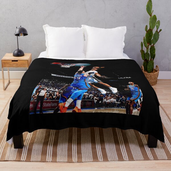Item preview, Basketball Action Vintage Collage designed and sold by Maly699.