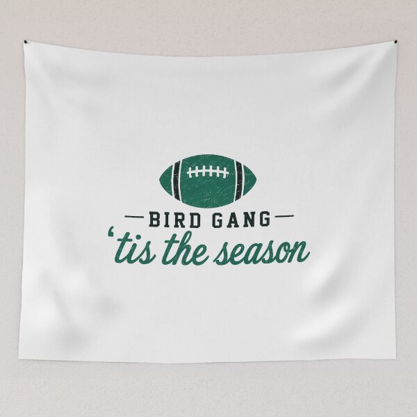 Item preview, Football Season Fan Gift Tee designed and sold by TurnnerCallagh.